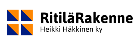 ritilarakenne-logo-moderni-lappu@2x