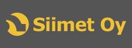 siimet